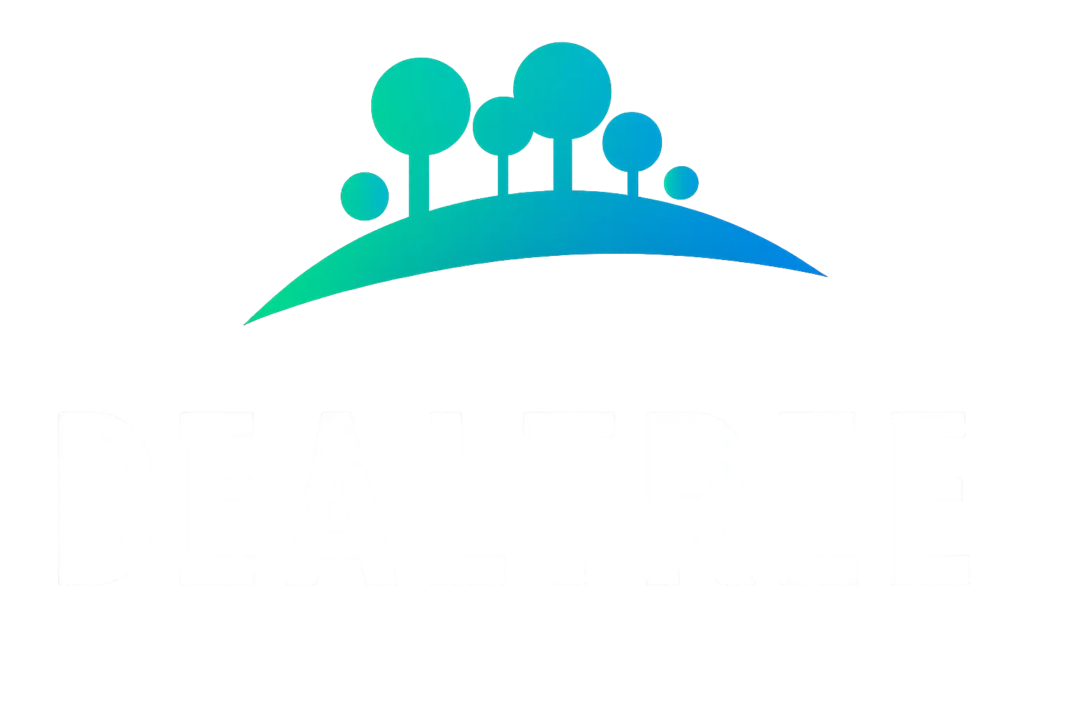 Compare UK Deals on Phones, Broadband & Insurance | DealTree